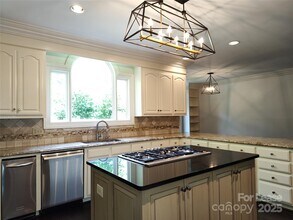 5630 Colony Rd in Charlotte, NC - Building Photo - Building Photo