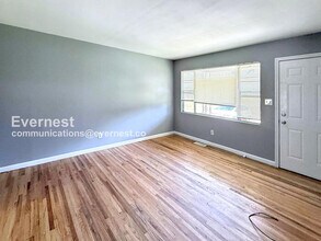 2907 Lakeside Dr in Moody, AL - Building Photo - Building Photo