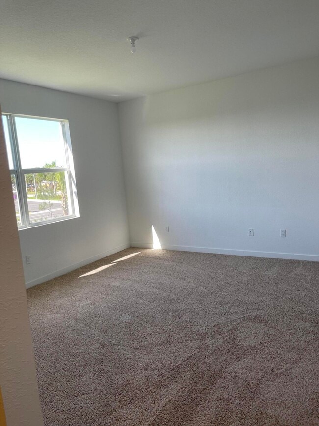 8542 Via Mar Rosso in Greenacres, FL - Building Photo - Building Photo