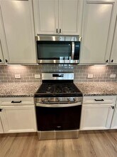1523 Oakdale Crest Rd in Montgomery, TX - Building Photo - Building Photo