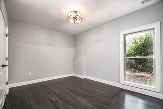 338 7th St NE in Atlanta, GA - Building Photo - Building Photo