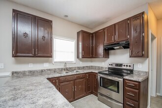 516 Ridge Trail Dr in Columbia, SC - Building Photo - Building Photo