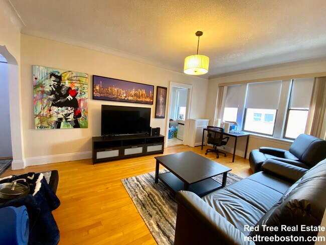 property at 137 Englewood Ave
