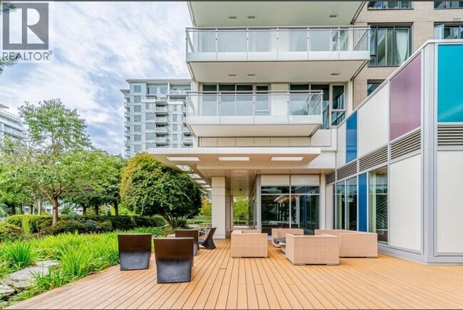 property at 3300 Ketcheson Rd