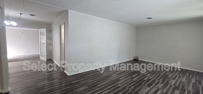 6212 Southcrest Rd in Fort Wayne, IN - Building Photo - Building Photo