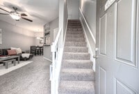 Park On Eldridge Apartments photo'