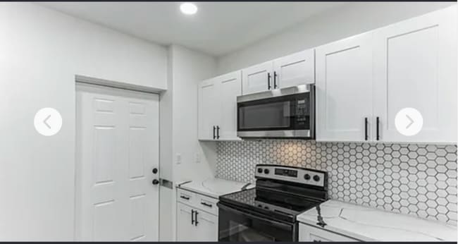 5524 Matthews St, Unit A in Philadelphia, PA - Building Photo - Building Photo