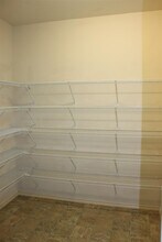 11700 Raymond C Ewry Ln in Austin, TX - Building Photo - Building Photo