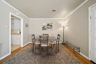 1206 Oakwood Dr in Broken Arrow, OK - Building Photo - Building Photo