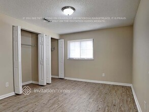 11503 Americana Ln in Jacksonville, FL - Building Photo - Building Photo