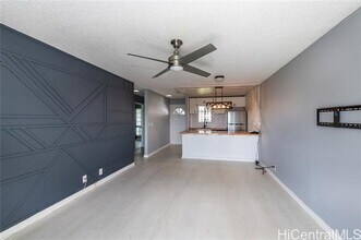 92-1144-1144 Hame St in Kapolei, HI - Building Photo - Building Photo