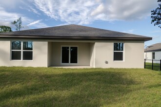 3107 35th St W in Lehigh Acres, FL - Building Photo - Building Photo