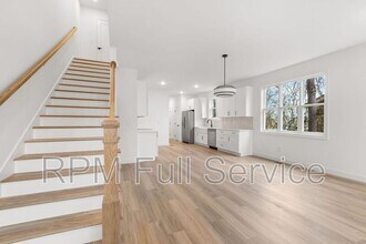 2109 14th Ave N in Nashville, TN - Building Photo - Building Photo