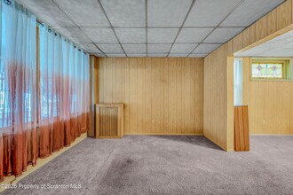 396 Winola Ave in Kingston, PA - Building Photo - Building Photo