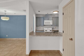 7607 King Arthurs Ct in Laredo, TX - Building Photo - Building Photo