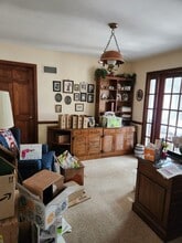 5539 Dunham Rd in Downers Grove, IL - Building Photo - Building Photo