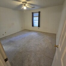 752 Racetrack Rd in Mcdonough, GA - Building Photo - Building Photo