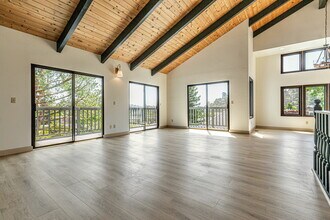 485 Ethel Ave in Mill Valley, CA - Building Photo - Building Photo