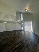 3536 W Buckingham Rd in Garland, TX - Building Photo - Building Photo