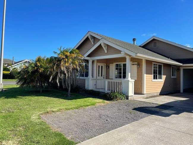 property at 67-1267-1267 Kamalo'o St