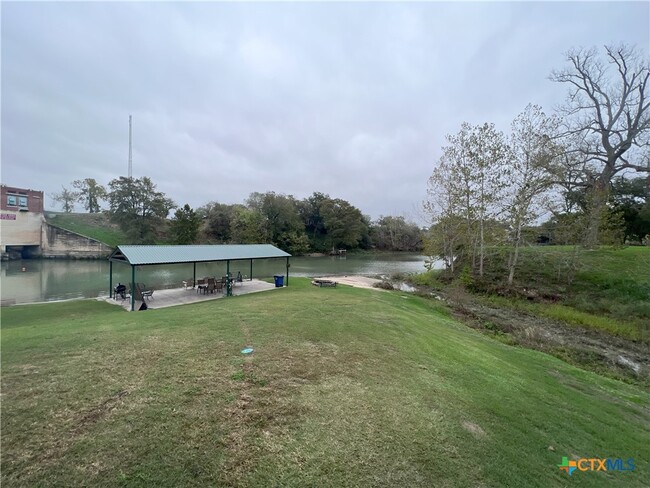property at 119 Harry Colt Pl