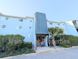 14100 River Rd in Pensacola, FL - Building Photo