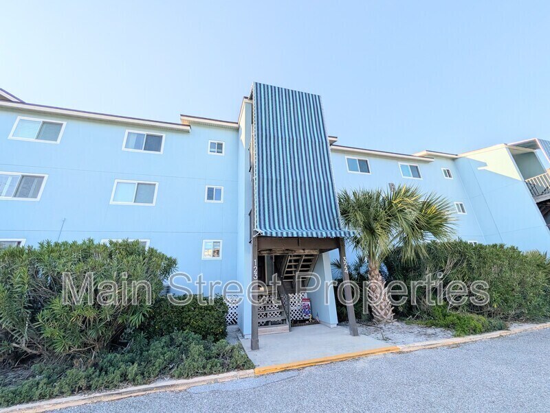 14100 River Rd in Pensacola, FL - Building Photo
