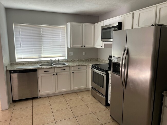 property at 2019 Anthony-Hay Ln