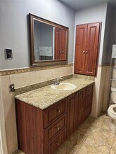 14950 SW 20th St in Davie, FL - Building Photo - Building Photo