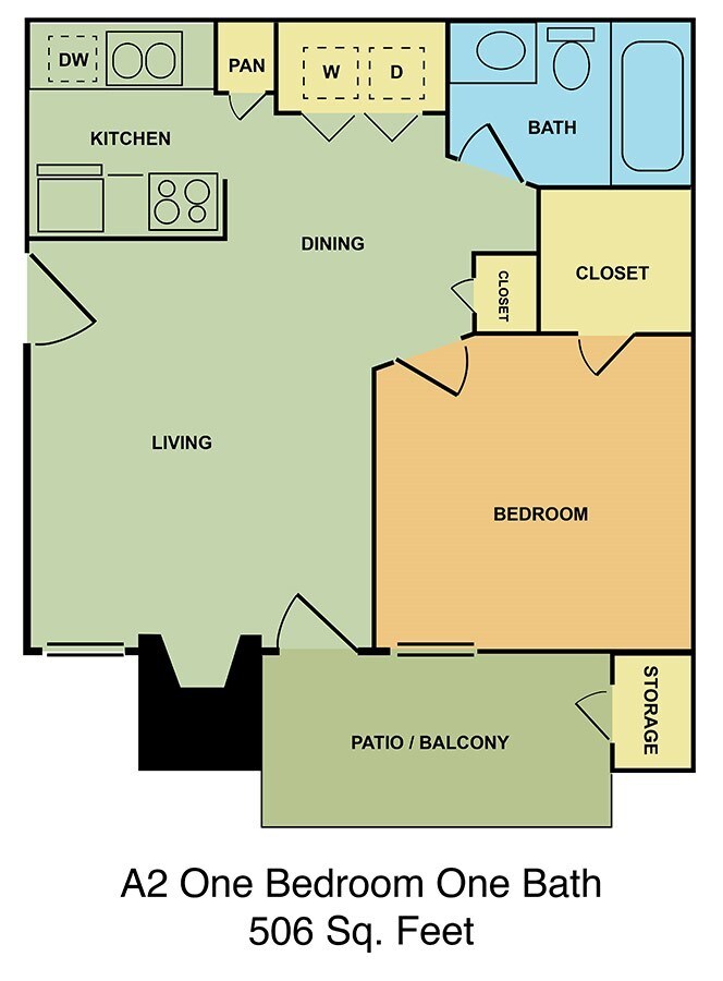 Townhouse Apartments Ennis, TX Apartments