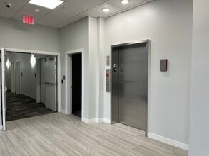 Alice Place Monroe in Monroe, WI - Building Photo - Building Photo