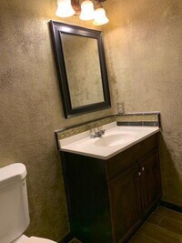 16118 Lazy Ridge Rd photo'