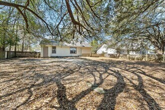 912 Jones Dr in Aiken, SC - Building Photo - Building Photo