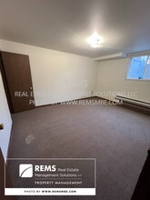 1110 Grand Ave in Prairie Du Sac, WI - Building Photo - Building Photo