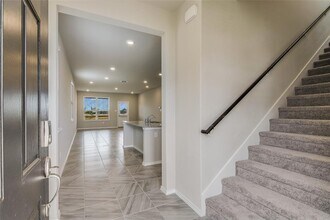 3370 Rancho Grande in San Antonio, TX - Building Photo - Building Photo