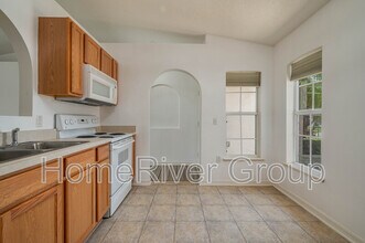 3810 McKinley Dr in Winter Haven, FL - Building Photo - Building Photo