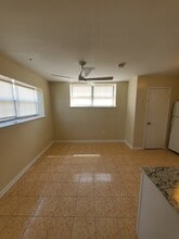 6716 Milltown Ct in District Heights, MD - Building Photo - Building Photo