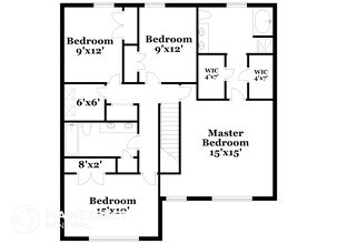5817 Sunny Ridge Tr in Clemmons, NC - Building Photo - Building Photo
