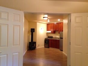 13975 Wings of Morning Dr, Unit House Apt. in Nevada City, CA - Building Photo - Building Photo