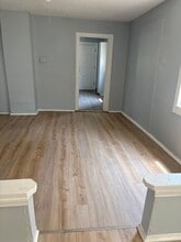 7001 Hague Ave in Cleveland, OH - Building Photo - Building Photo