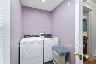 9518 3rd Bay St in Norfolk, VA - Building Photo - Building Photo