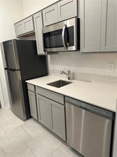 1728 Teagan Ln in Winter Haven, FL - Building Photo - Building Photo