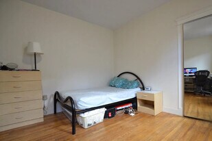 9 Colborne Rd, Unit 14