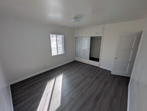 1621 S Almansor St in Alhambra, CA - Building Photo - Building Photo