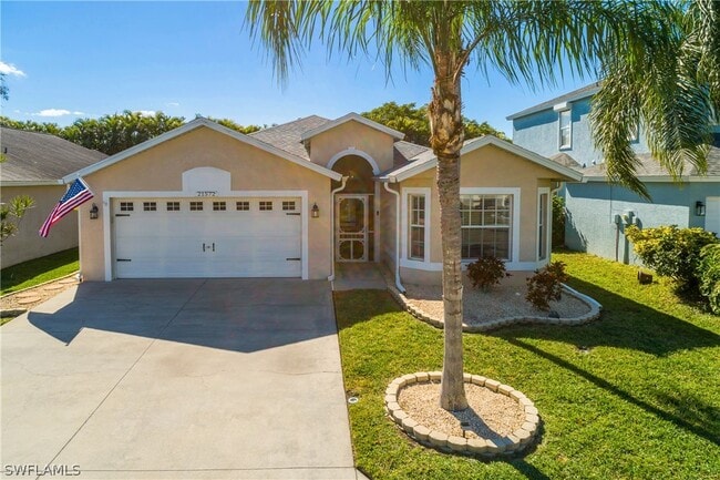 21572 Brixham Run Loop in Estero, FL - Building Photo - Building Photo