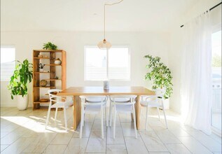 13609 Avenida la Vis in Desert Hot Springs, CA - Building Photo - Building Photo