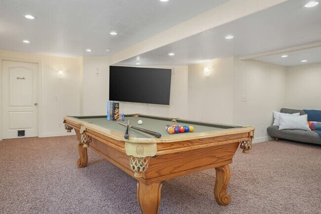 2253 N 10 W in Layton, UT - Building Photo - Building Photo