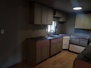 2208 278th St E in Spanaway, WA - Building Photo - Building Photo