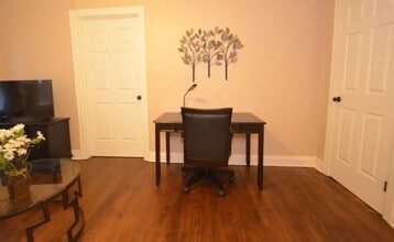 253 Spring St in Portland, ME - Building Photo - Building Photo