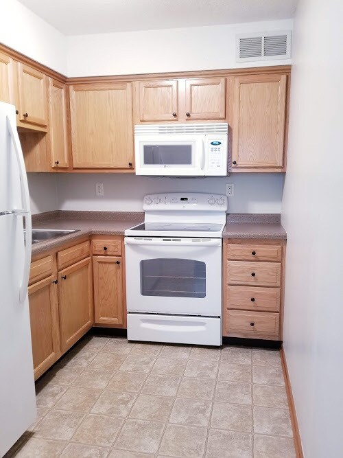 property at 1803 21st Ave Pl